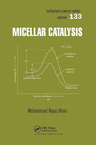 Micellar Catalysis
