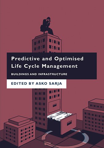 Predictive and Optimised Life Cycle Management