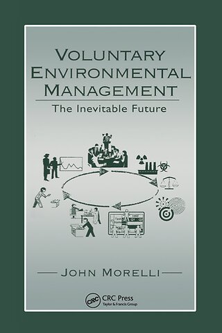 Voluntary Environmental Management