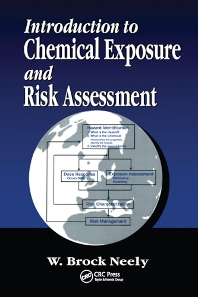 Introduction to Chemical Exposure and Risk Assessment