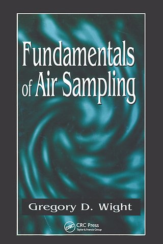Fundamentals of Air Sampling