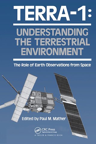 TERRA- 1: Understanding The Terrestrial Environment