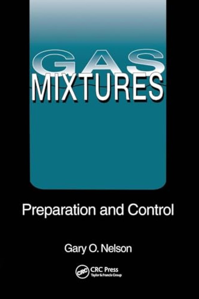Gas Mixtures