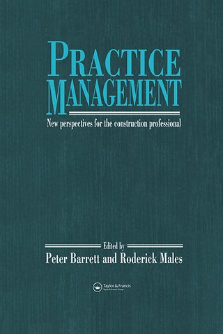 Practice Management