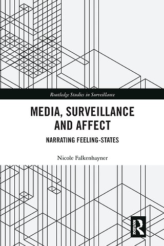 Media, Surveillance and Affect