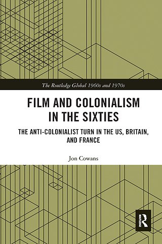 Routledge Global 1960s and 1970s Series