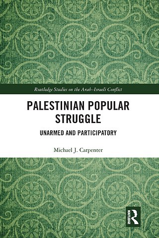 Palestinian Popular Struggle