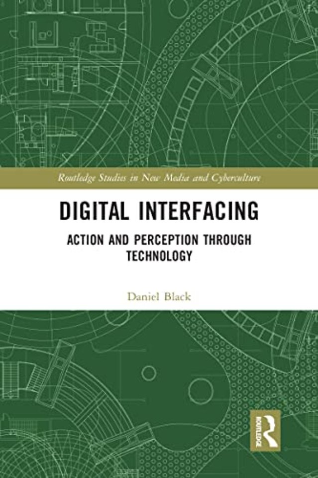 Digital Interfacing