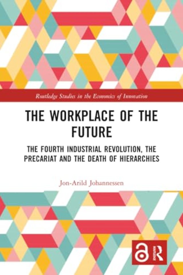 Workplace of the Future
