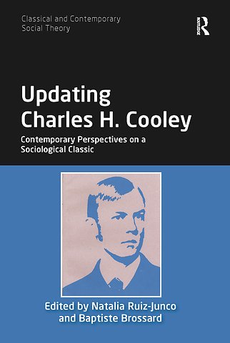 Updating Charles H. Cooley