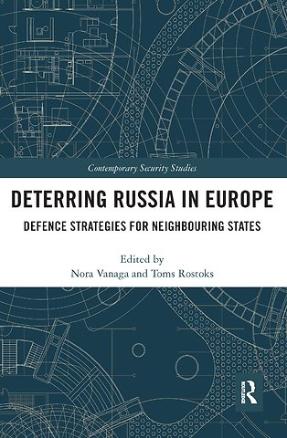Deterring Russia in Europe