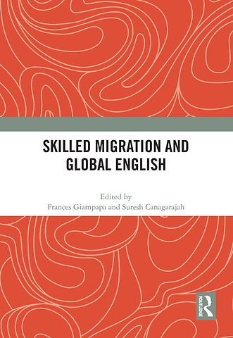 Skilled Migration and Global English