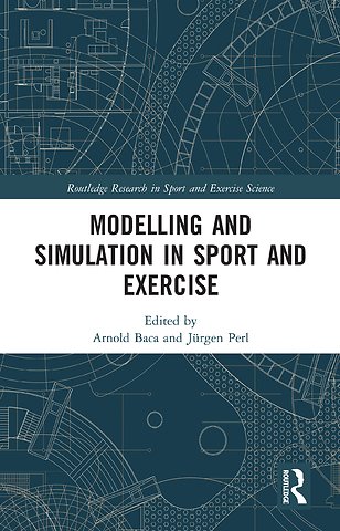Modelling and Simulation in Sport and Exercise