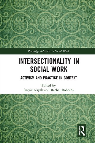 Intersectionality in Social Work