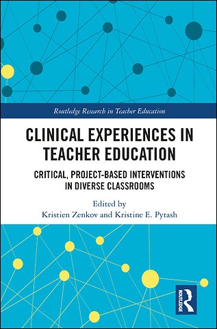 Clinical Experiences in Teacher Education