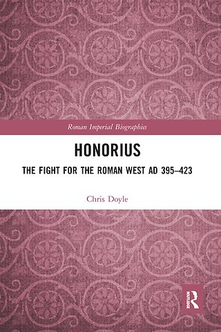 Honorius