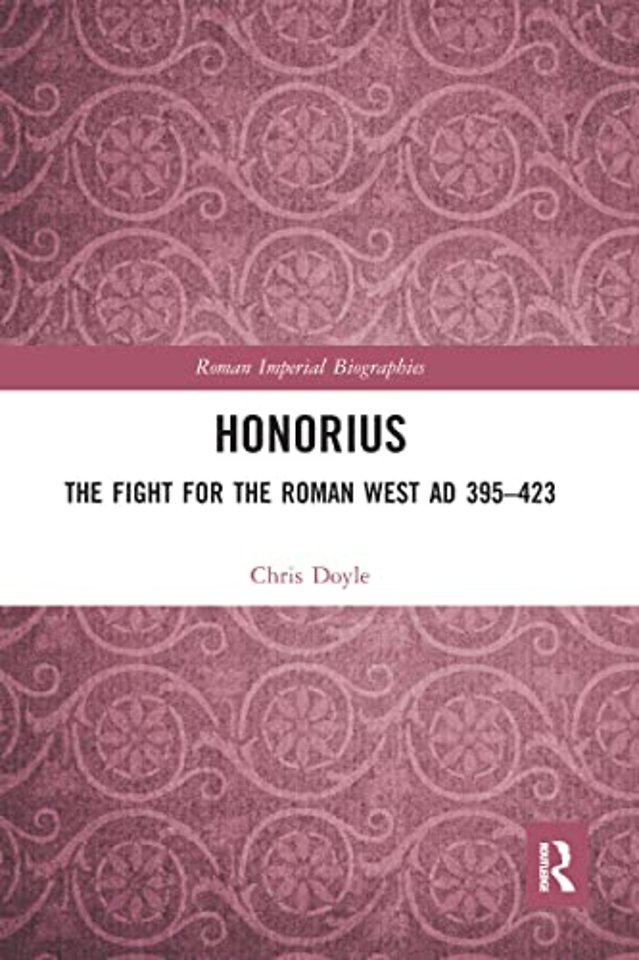 Honorius