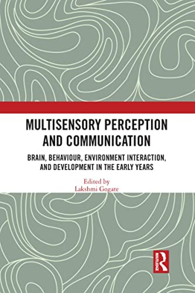 Multisensory Perception and Communication