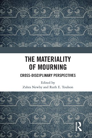 Materiality of Mourning