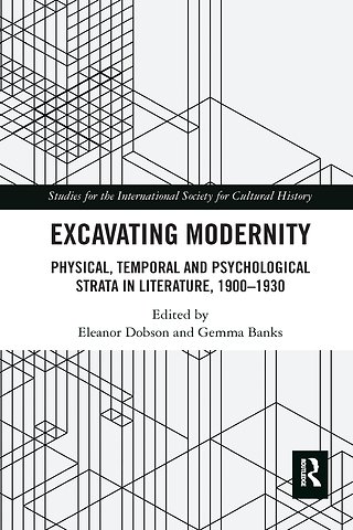 Excavating Modernity