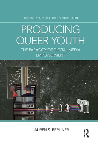 Producing Queer Youth
