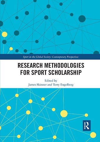 Research Methodologies for Sports Scholarship