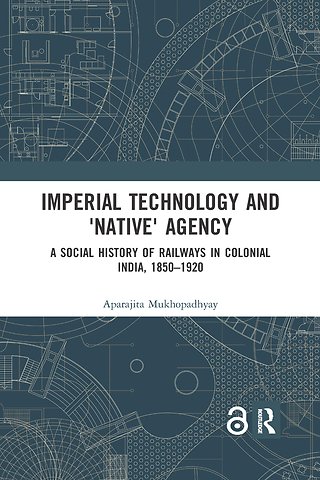 Imperial Technology and 'Native' Agency