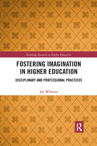 Fostering Imagination in Higher Education