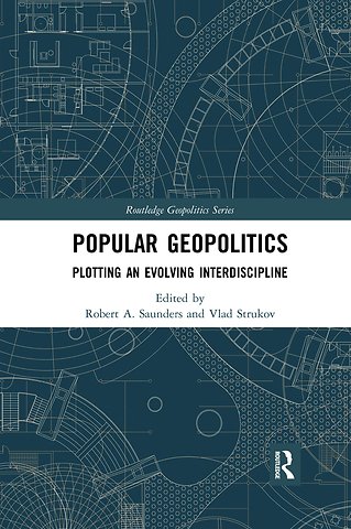 Popular Geopolitics