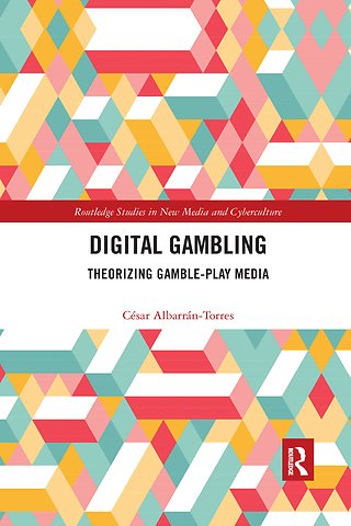 Digital Gambling
