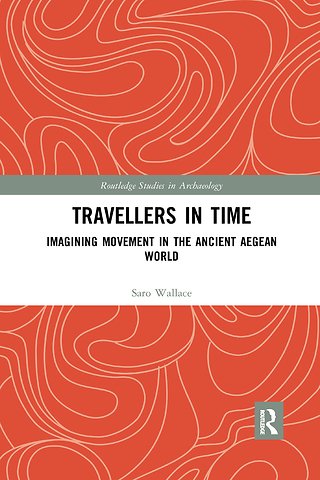Travellers in Time