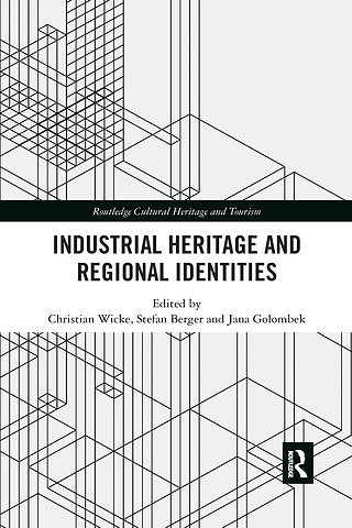 Industrial Heritage and Regional Identities