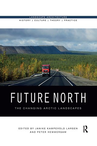 Future North