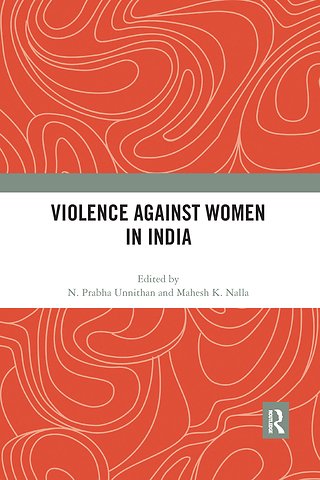 Violence against Women in India