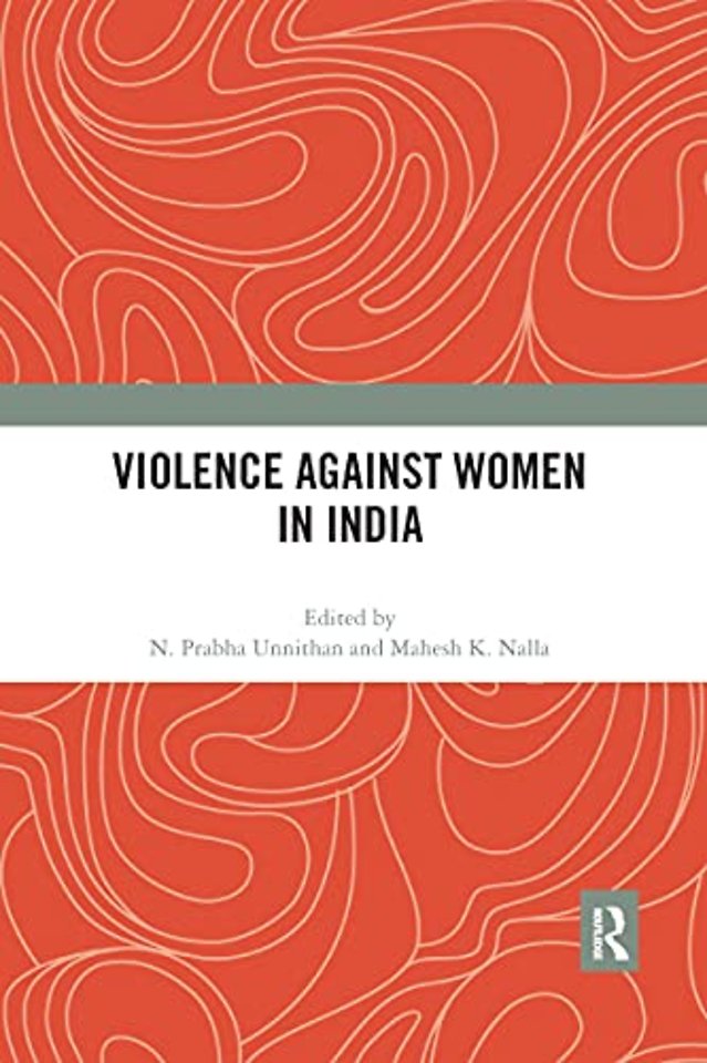 Violence against Women in India