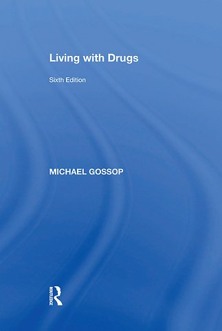 Living with Drugs