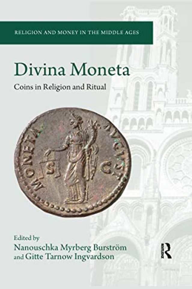 Divina Moneta