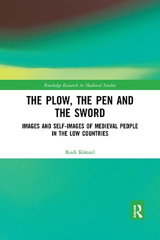 Plow, the Pen and the Sword