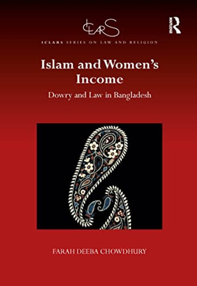 Islam and Women's Income