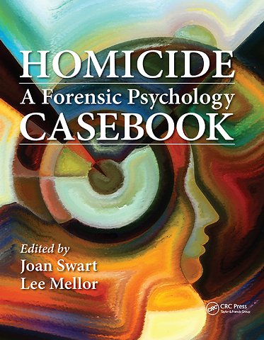 Homicide