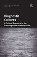 Diagnostic Cultures Diagnostic Cultures