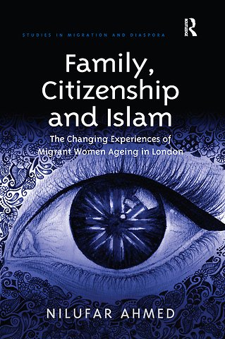 Family, Citizenship and Islam