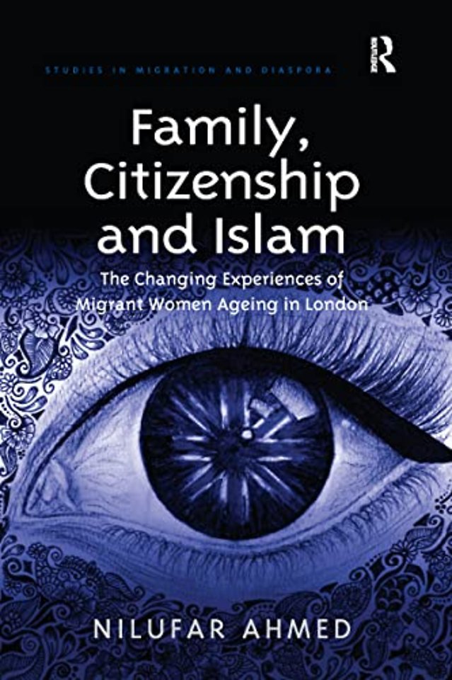 Family, Citizenship and Islam