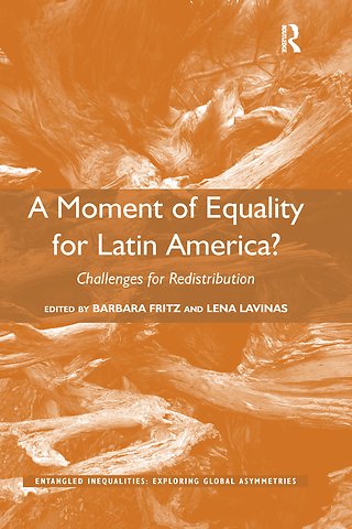 Moment of Equality for Latin America?