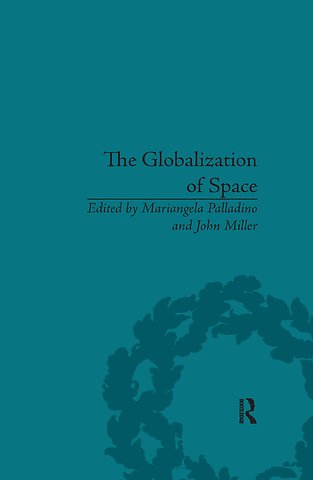 Globalization of Space