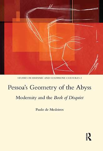 Pessoa's Geometry of the Abyss