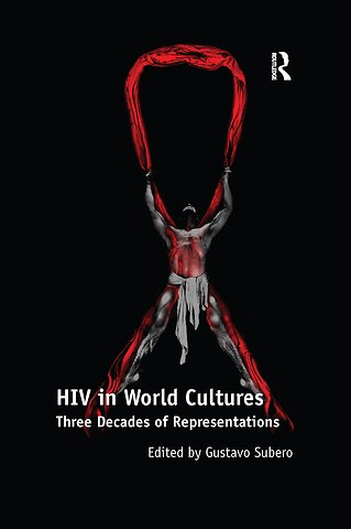 HIV in World Cultures