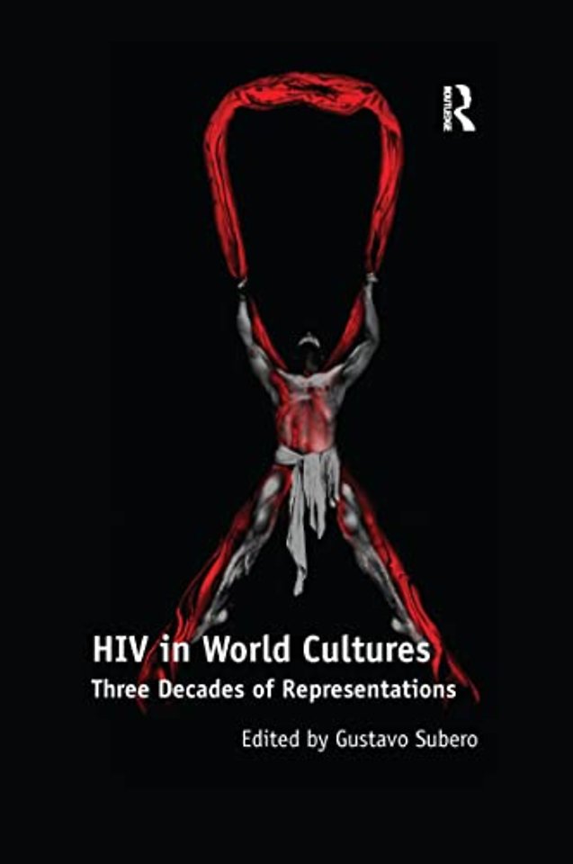 HIV in World Cultures
