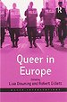 Queer in Europe