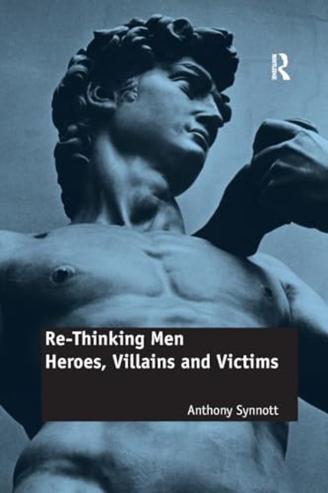 Re-Thinking Men